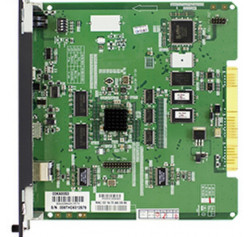 LG-Ericsson MG-VMIB