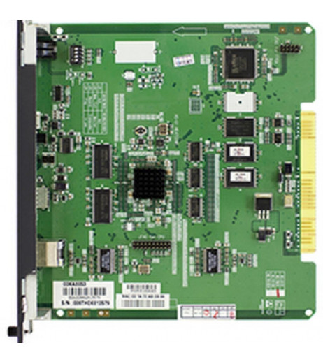 LG-Ericsson MG-VMIB – купити в Україні | Офіційна гарантія
