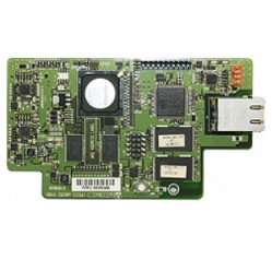 LG-Ericsson eMG80-VVMU