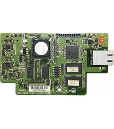 LG-Ericsson eMG80-VVMU – купити в Україні | Офіційна гарантія