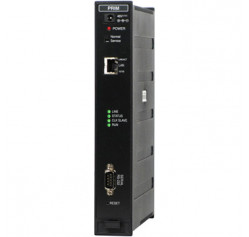LG-Ericsson LIK-PRIM