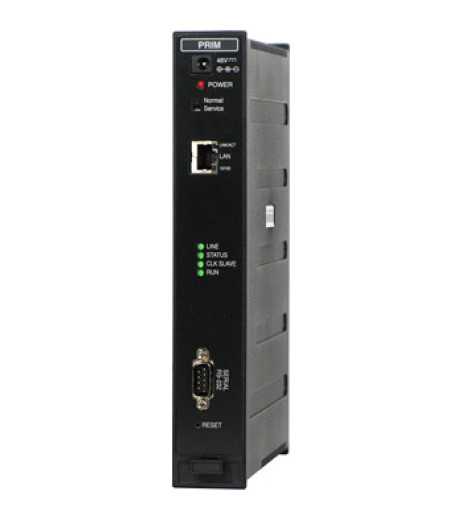 LG-Ericsson LIK-PRIM – купити в Україні | Офіційна гарантія