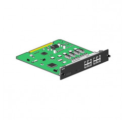 LG-Ericsson MG-BRIB4