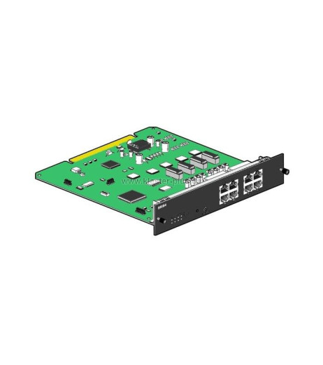 LG-Ericsson MG-BRIB4 – купити в Україні | Офіційна гарантія LG-Ericsson MG-BRIB4 – купити в Україні | Офіційна гарантія