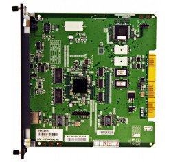 LG-Ericsson MG-VOIB24