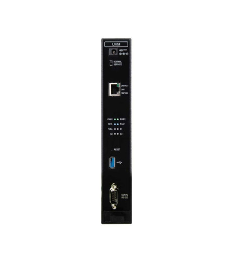 LG-Ericsson UCP-UVM – купити в Україні | Офіційна гарантія