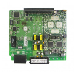 LG-Ericsson eMG80-BH104