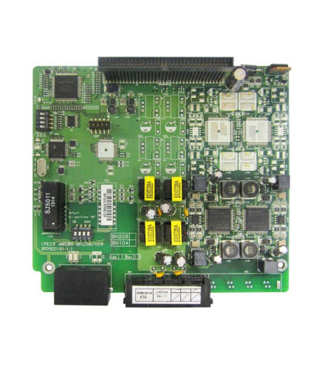 LG-Ericsson eMG80-BH104 – купити в Україні | Офіційна гарантія LG-Ericsson eMG80-BH104 – купити в Україні | Офіційна гарантія