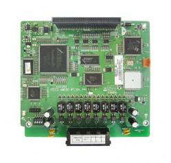 LG-Ericsson eMG80-WTIB4