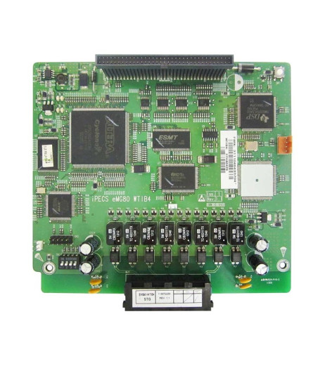 LG-Ericsson eMG80-WTIB4 – купити в Україні | Офіційна гарантія LG-Ericsson eMG80-WTIB4 – купити в Україні | Офіційна гарантія