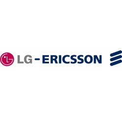 LG-Ericsson eMG800-VOIB128