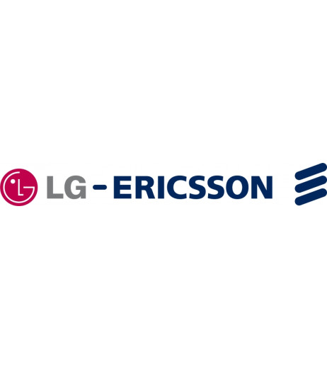 LG-Ericsson eMG800-VOIB128 – купити в Україні | Офіційна гарантія