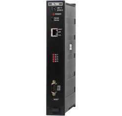 LG-Ericsson LIK-SLTM4/UCP-SLTM4