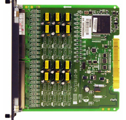 LG-Ericsson MG-DTIB12