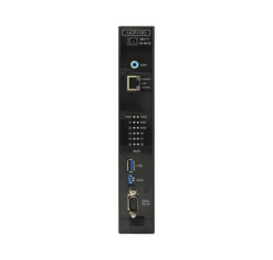 LG-Ericsson UCP100