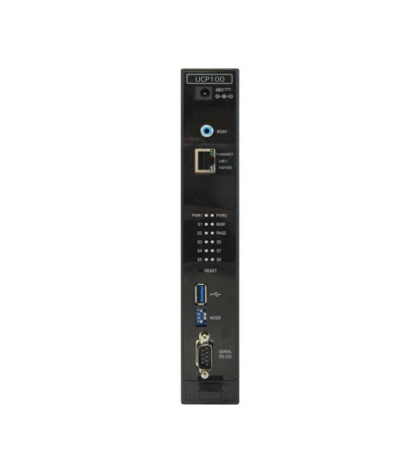 LG-Ericsson UCP100 – купити в Україні | Офіційна гарантія LG-Ericsson UCP100 – купити в Україні | Офіційна гарантія