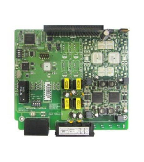 LG-Ericsson eMG80-BH208 – купити в Україні | Офіційна гарантія