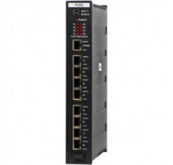 LG-Ericsson I300-POE8