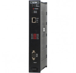 LG-Ericsson LIK-SLTM8/UCP-SLTM8