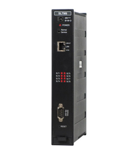 LG-Ericsson LIK-SLTM8/UCP-SLTM8 – купити в Україні | Офіційна гарантія