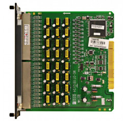LG-Ericsson MG-DTIB24