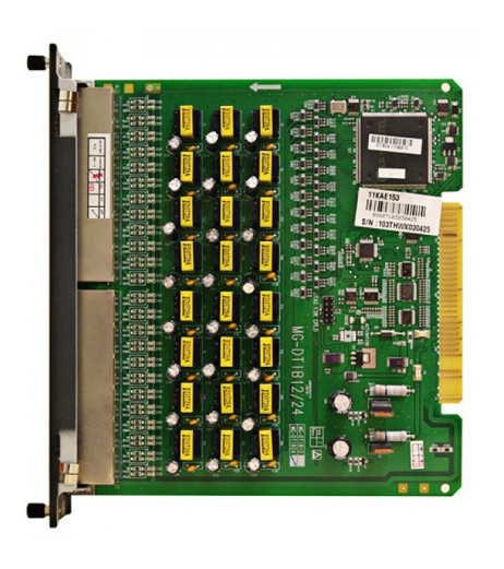LG-Ericsson MG-DTIB24 – купити в Україні | Офіційна гарантія LG-Ericsson MG-DTIB24 – купити в Україні | Офіційна гарантія