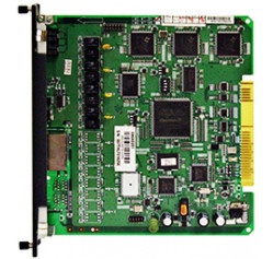 LG-Ericsson MG-WTIB4