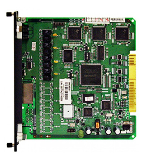 LG-Ericsson MG-WTIB4 – купити в Україні | Офіційна гарантія