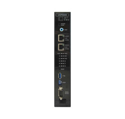 LG-Ericsson UCP2400