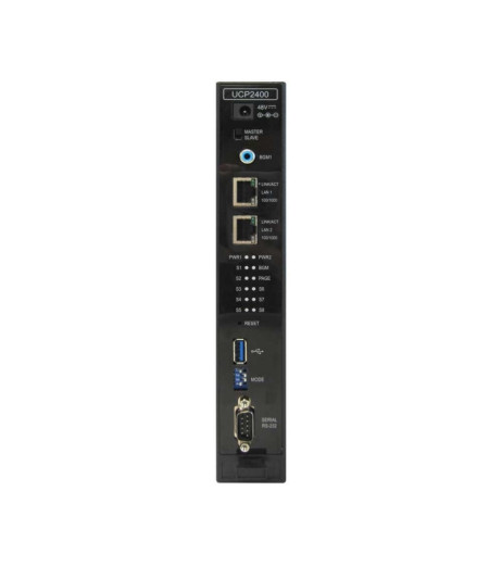 LG-Ericsson UCP2400 – купити в Україні | Офіційна гарантія