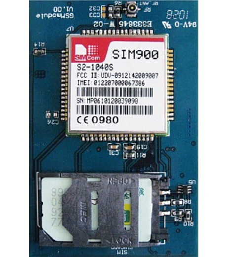 Yeastar GSM – купити в Україні | Офіційна гарантія