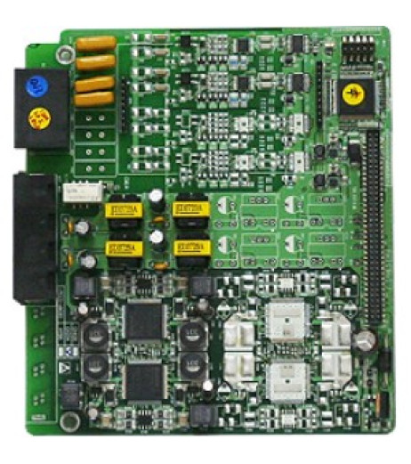 LG-Ericsson eMG80-CH204 – купити в Україні | Офіційна гарантія