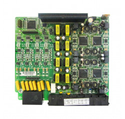 LG-Ericsson eMG80-CH408