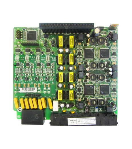 LG-Ericsson eMG80-CH408 – купити в Україні | Офіційна гарантія