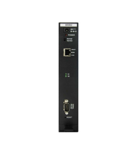 LG-Ericsson LIK-BRIM2 – купити в Україні | Офіційна гарантія LG-Ericsson LIK-BRIM2 – купити в Україні | Офіційна гарантія