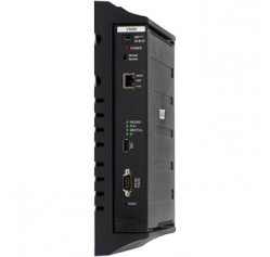 LG-Ericsson LIK-VMIM