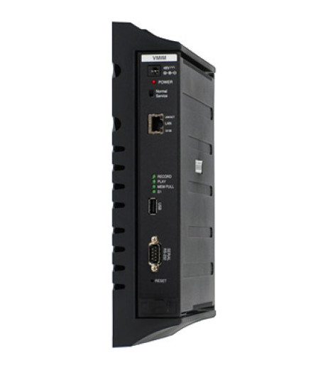LG-Ericsson LIK-VMIM – купити в Україні | Офіційна гарантія