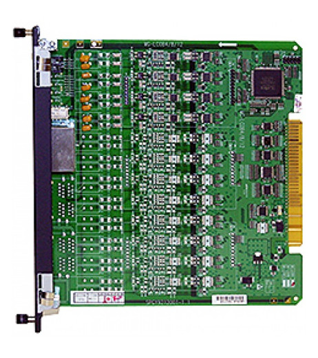 LG-Ericsson MG-LCOB12 – купити в Україні | Офіційна гарантія