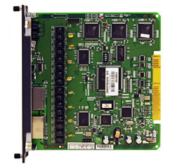 LG-Ericsson MG-WTIB8
