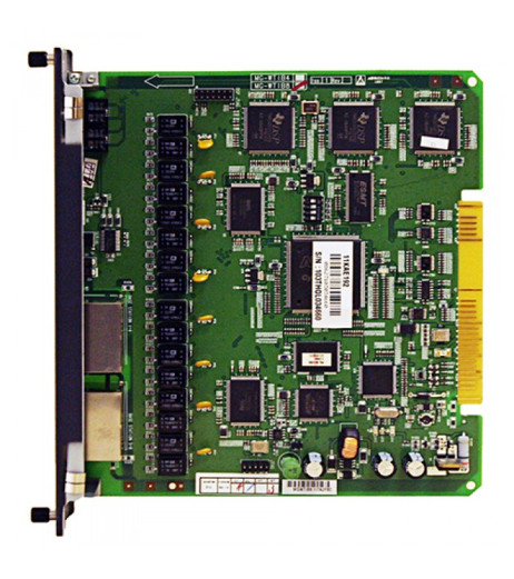 LG-Ericsson MG-WTIB8 – купити в Україні | Офіційна гарантія LG-Ericsson MG-WTIB8 – купити в Україні | Офіційна гарантія