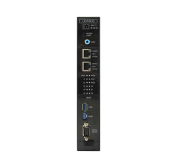 LG-Ericsson UCP600
