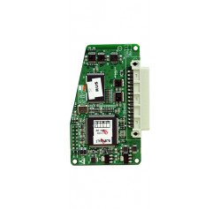 LG-Ericsson AR-AAFU