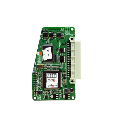 LG-Ericsson AR-AAFU – купити в Україні | Офіційна гарантія LG-Ericsson AR-AAFU – купити в Україні | Офіційна гарантія