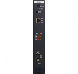 LG-Ericsson LIK-BRIM4