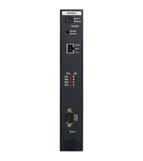 LG-Ericsson LIK-BRIM4 – купити в Україні | Офіційна гарантія LG-Ericsson LIK-BRIM4 – купити в Україні | Офіційна гарантія