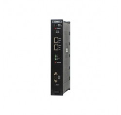 LG-Ericsson LIK-VOIM24
