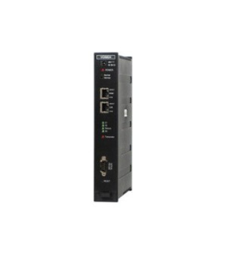LG-Ericsson LIK-VOIM24 – купити в Україні | Офіційна гарантія