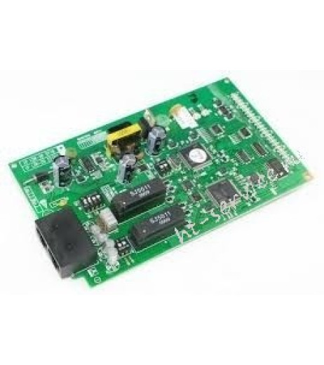 LG-Ericsson UCP-BRIU2 – купити в Україні | Офіційна гарантія
