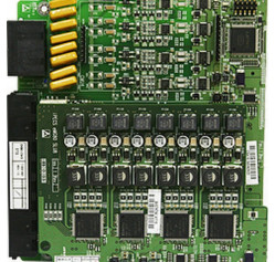 LG-Ericsson eMG80-CS416