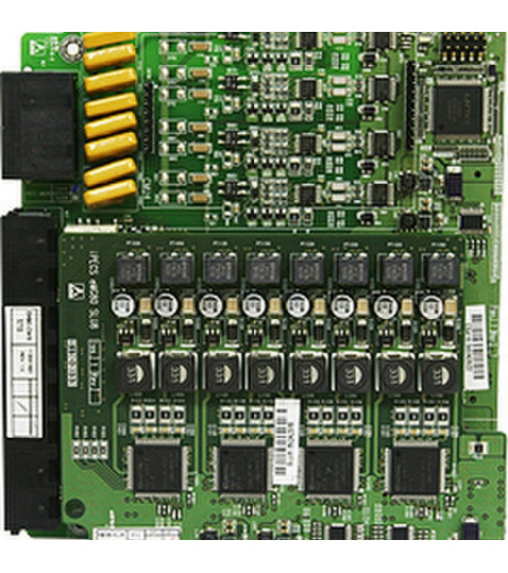 LG-Ericsson eMG80-CS416 – купити в Україні | Офіційна гарантія LG-Ericsson eMG80-CS416 – купити в Україні | Офіційна гарантія